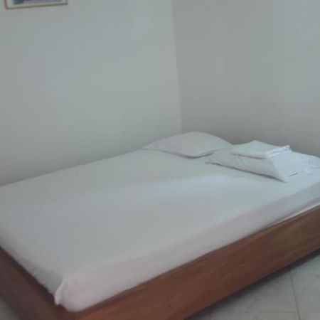 Hostal La Estrella Real Arboletes Luaran gambar